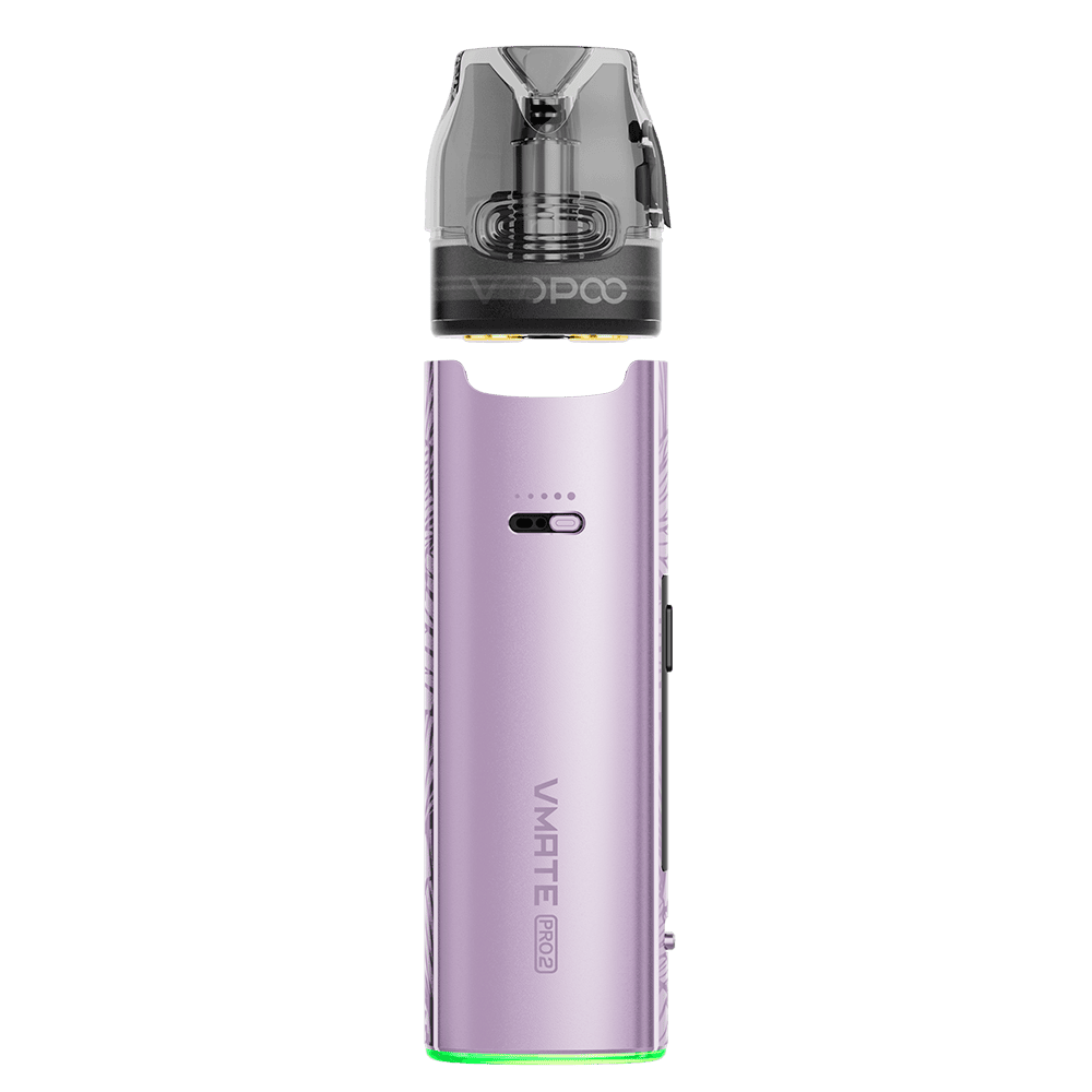 Voopoo VMATE PRO 2 Lavender