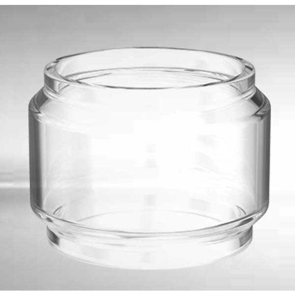 VandyVape Kylin V2 Bauchglas 5ml VandyVape Kylin V2 Bauchglas 5ml