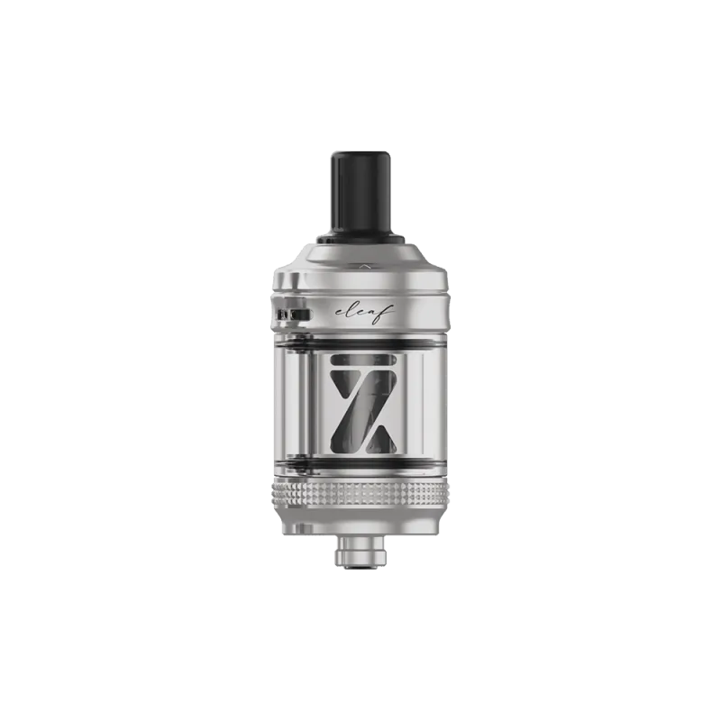 Eleaf GTL X Verdampfer