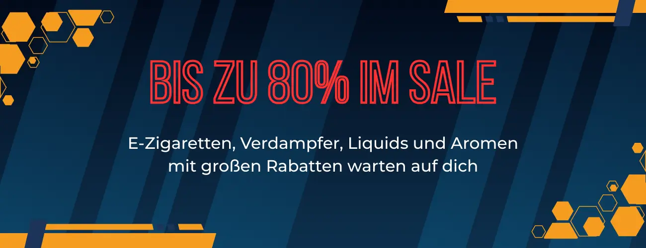Highendsmoke | E-Zigaretten, Liquids und Aromen online kaufen Highendsmoke | E-Zigaretten, Liquids und Aromen online kaufen