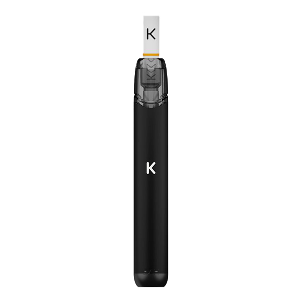 KIWI Pen Iron Gate KIWI Pen Iron Gate