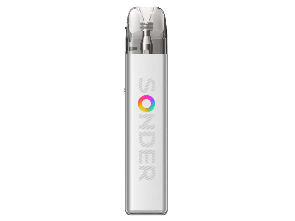Geekvape Sonder Q2 Pod Kit