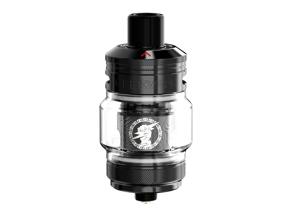 Geekvape Z Nano 3 Verdampfer