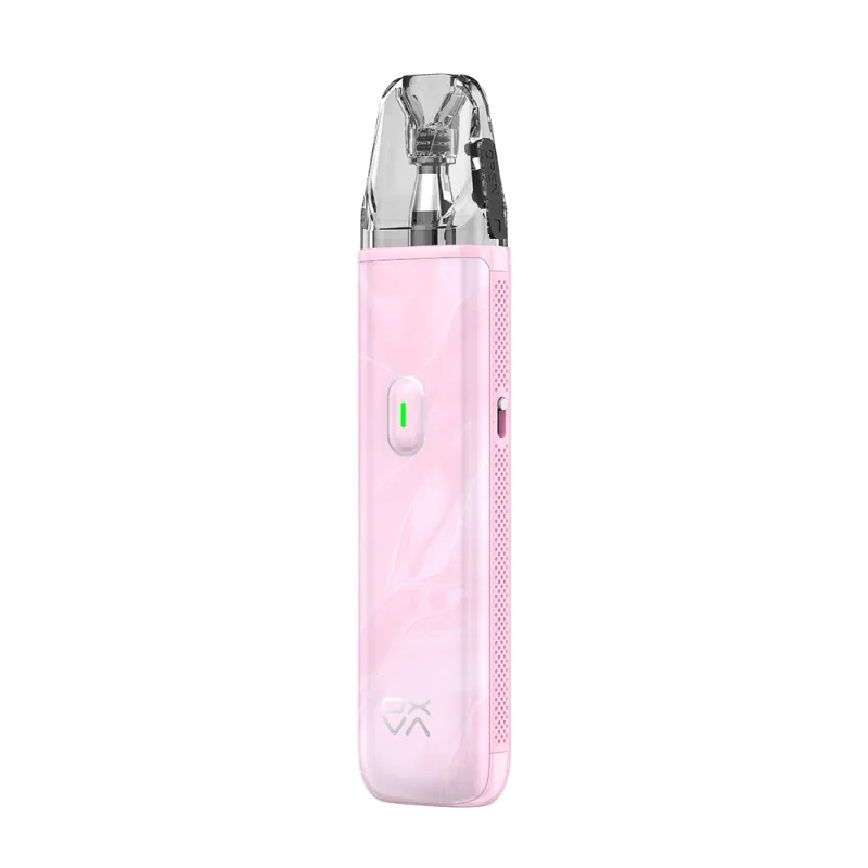OXVA XLIM GO Lite Pod Kit