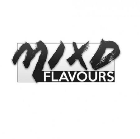 MIXD Flavours
