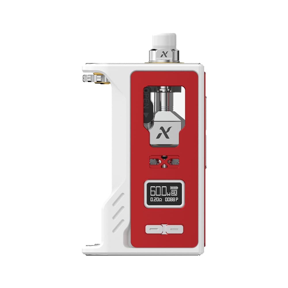 Nevoks Bellato AIO Kit Patriot