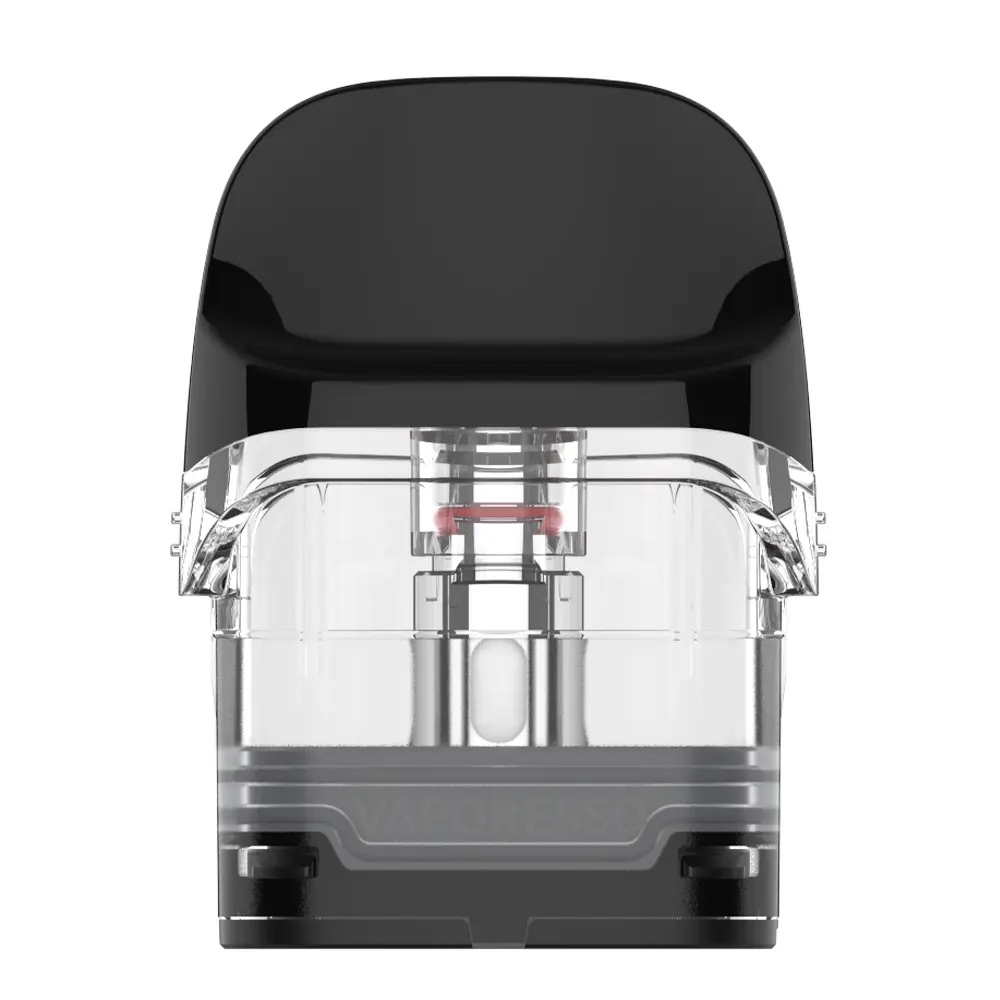 Vaporesso Luxe Q 0,8ohm Pod (Luxe Q, Luxe QS) Vaporesso Luxe Q 0,8ohm Pod (Luxe Q, Luxe QS)