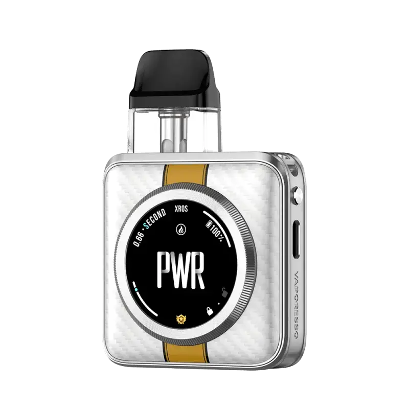 Vaporesso - XROS 5 Nano Pod Kit