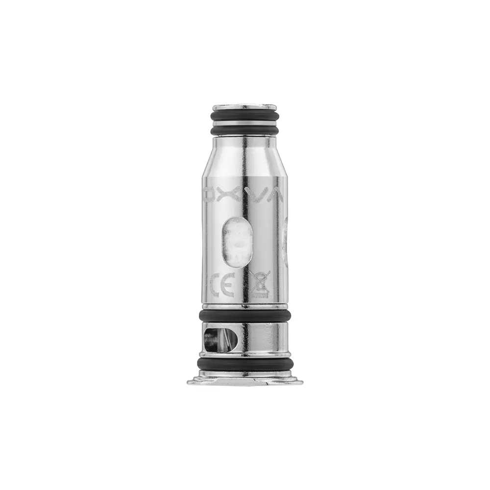 Oxva Xlim C 1,2 Ohm Verdampferkopf Oxva Xlim C 1,2 Ohm Verdampferkopf