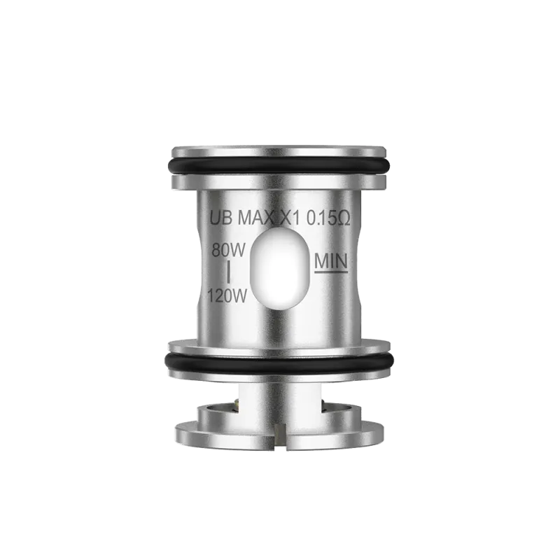 Lost Vape UB Max V2 Coil