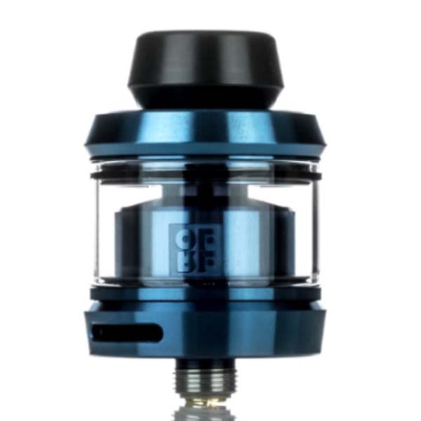 OFRF Gear RTA blau OFRF Gear RTA blau