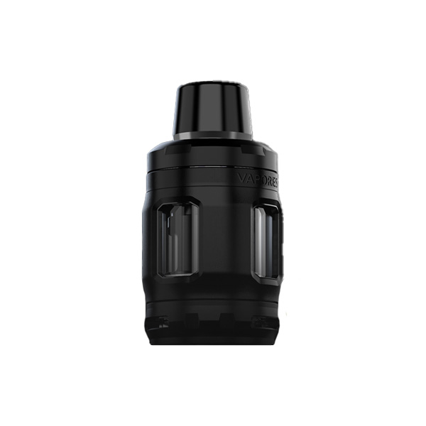 Vaporesso Forz Tank 25 - Black Vaporesso Forz Tank 25 - Black