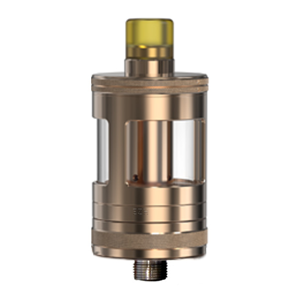 Aspire Nautilus GT Tank Rosegold