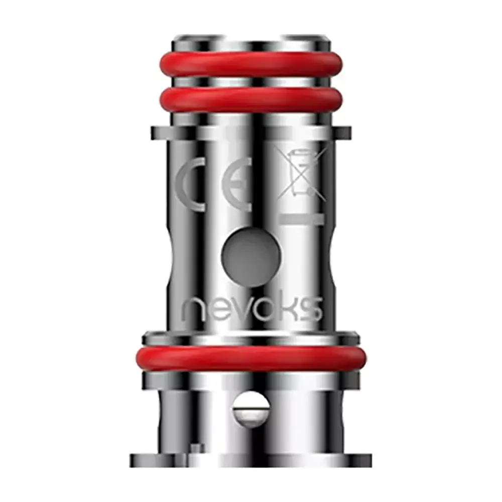 Nevoks SPL-10 Sieb Coil 1,0 Ohm Nevoks SPL-10 Sieb Coil 1,0 Ohm