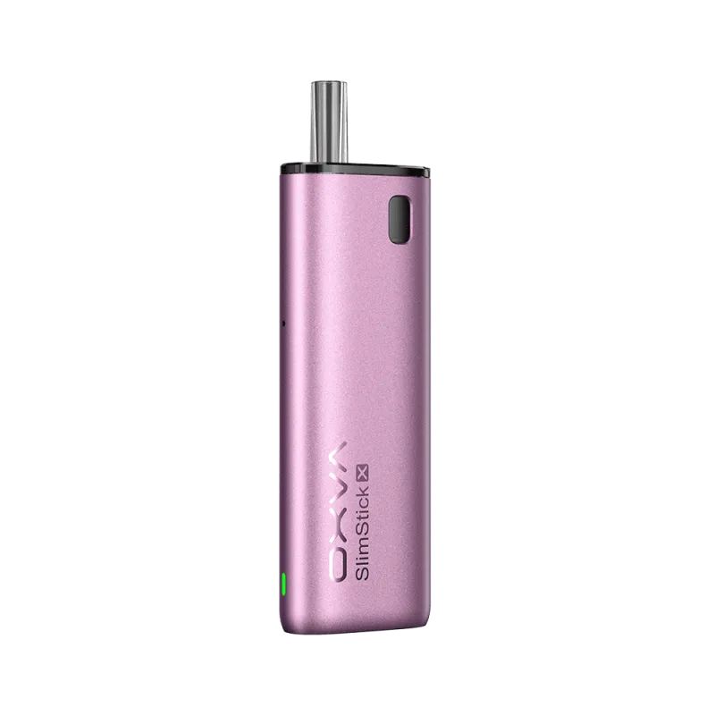 OXVA SlimStick X Pod Kit