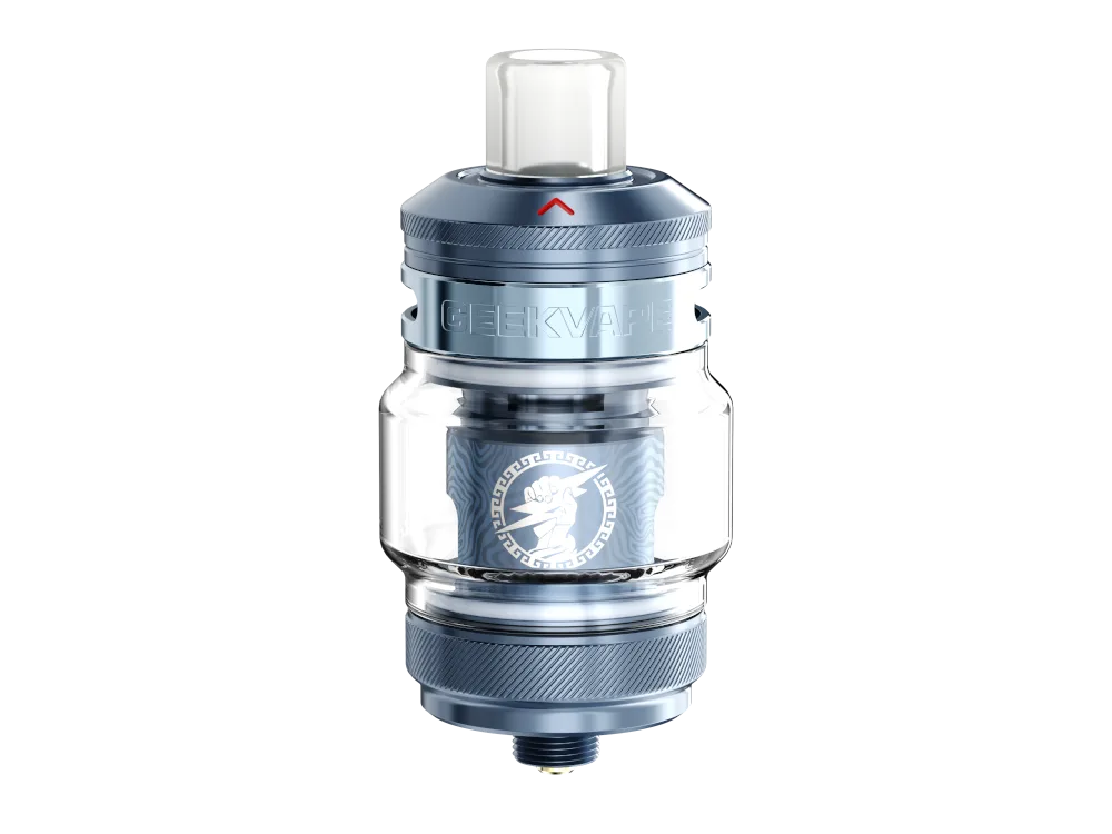 Geekvape Z Nano 3 Verdampfer
