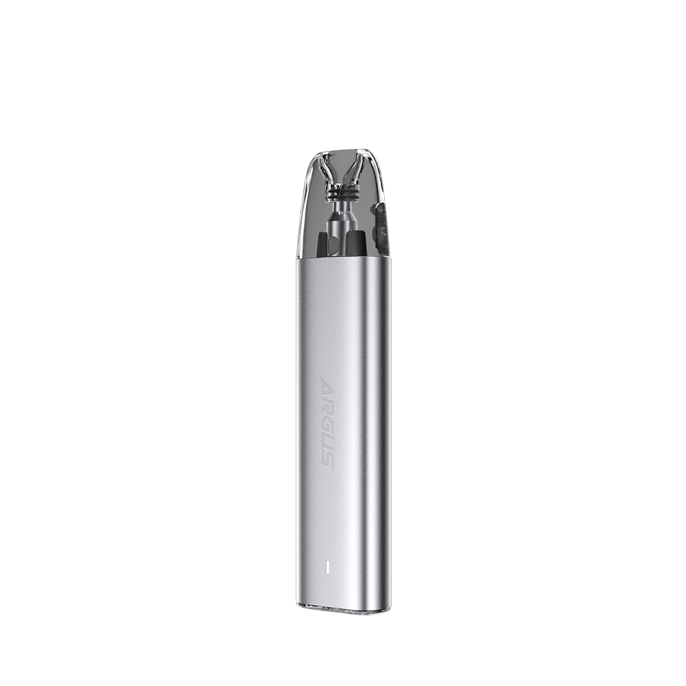 Voopoo Argus G2 Mini Kit Starry Silver