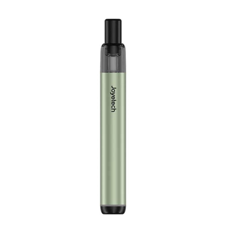 Joyetech eRoll Slim Pro Easy Pod Kit