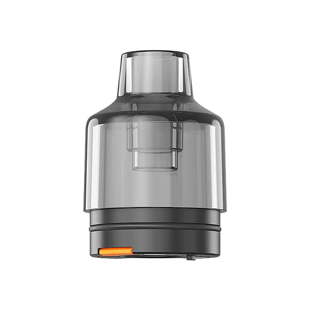 Aspire BP Stik Leerpod 5 ml Aspire BP Stik Leerpod 5 ml