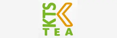 KTS