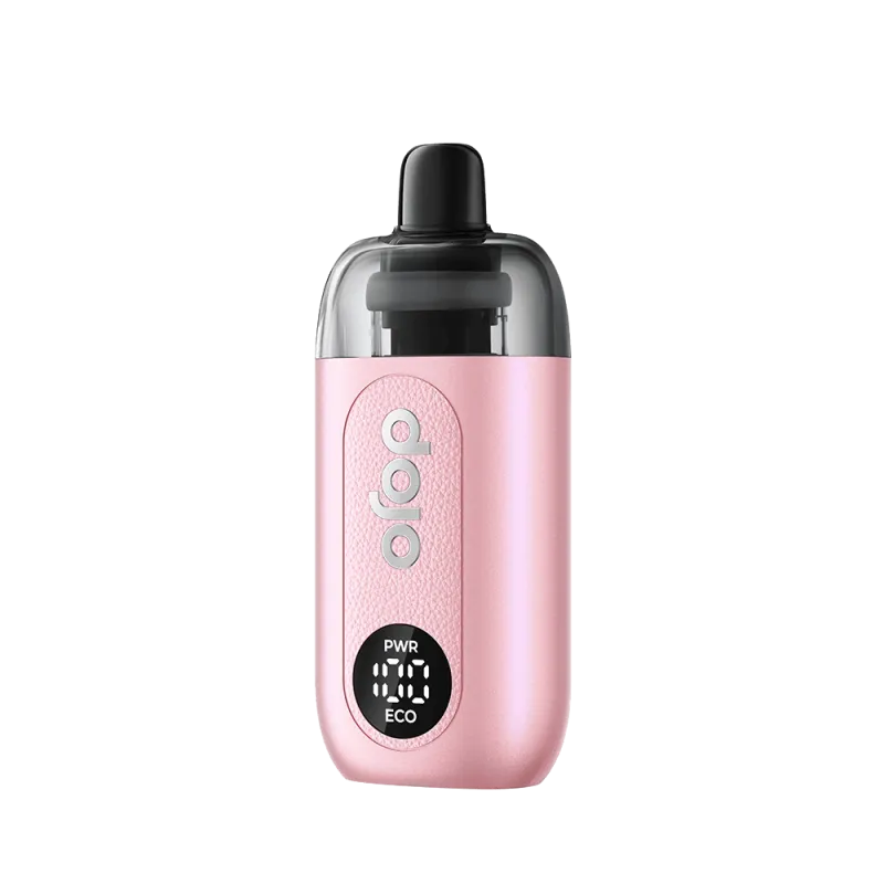 Vaporesso Dojo Blast X Pod Kit