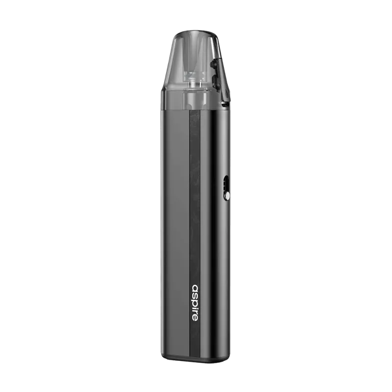 Aspire Flexus SE Pod Kit
