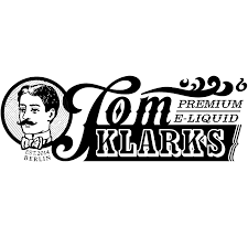 Tom Klark