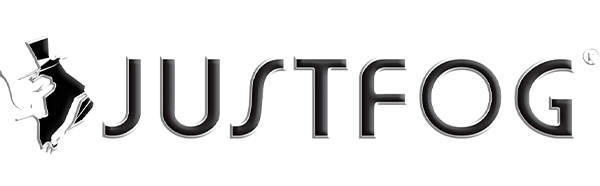 JustFog