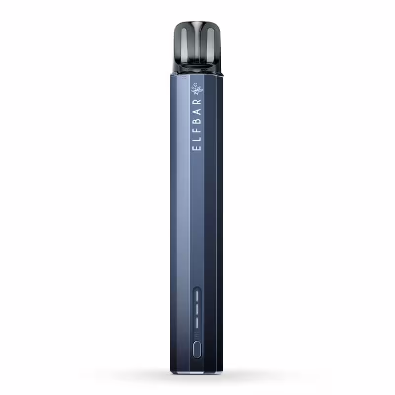 Elfbar Elfa Turbo Pro Pod Kit
