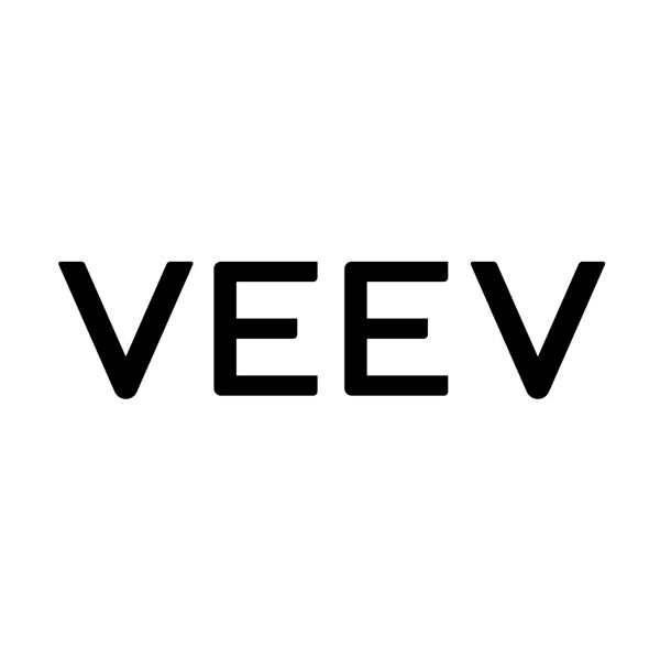 VEEV VEEV