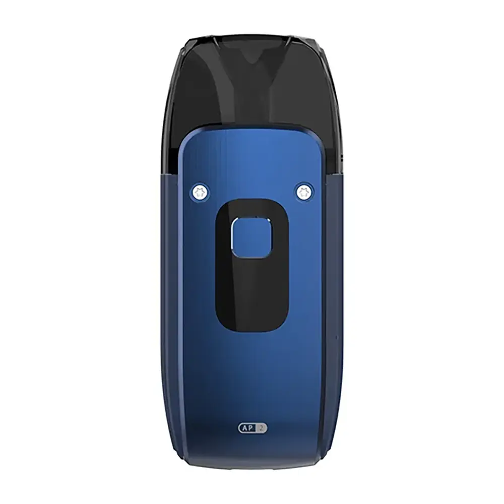 Geekvape AP2 Kit Blue Geekvape AP2 Kit Blue
