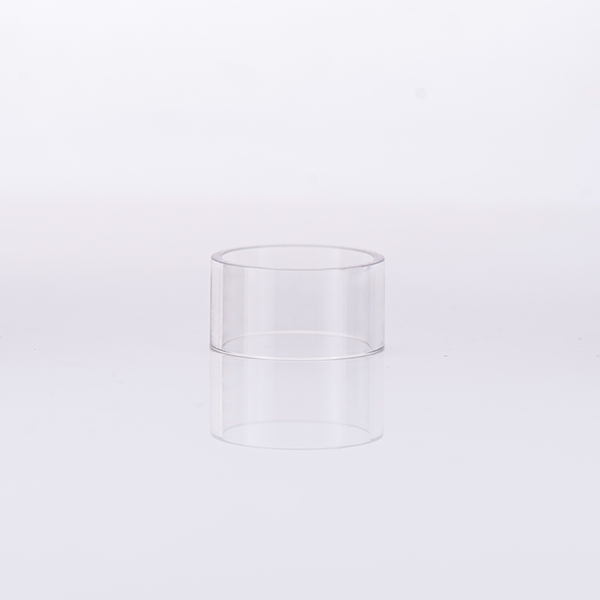 Wotofo Profile M Ersatzglas PCTG Wotofo Profile M Ersatzglas PCTG