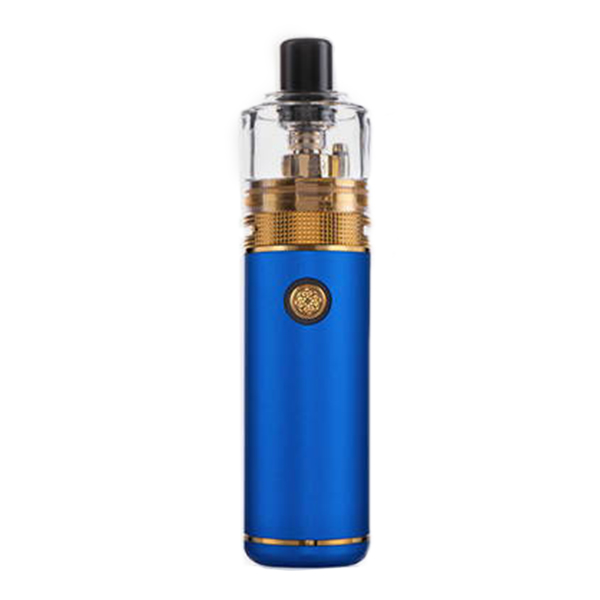 dotMod dotStick 22 Kit blau
