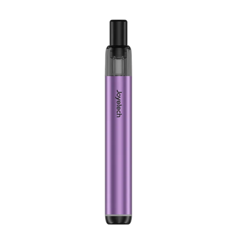 Joyetech eRoll Slim Pro Easy Pod Kit