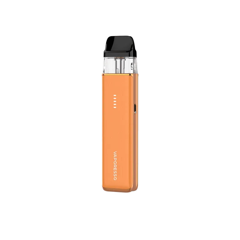 Vaporesso XROS 6 Mini Pod Kit