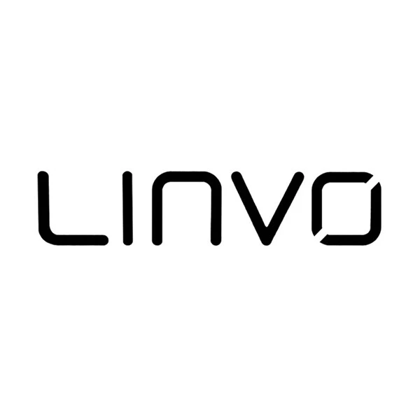 Linvo