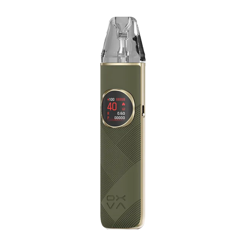 OXVA NeXLIM 2 Pod Kit