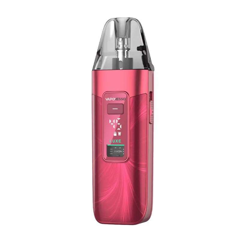 Vaporesso Luxe X3 Pod Kit