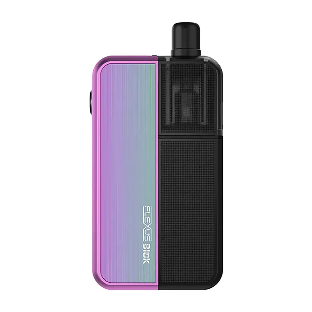 Aspire Flexus Blok Kit Pink Aspire Flexus Blok Kit Pink