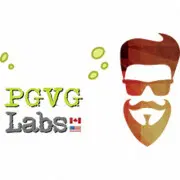 PG/VG Labs