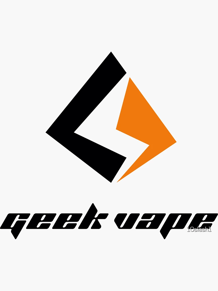 Geekvape