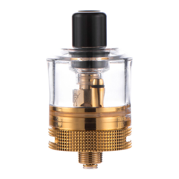 dotMod dotStick 22 Verdampfer dotMod dotStick 22 Verdampfer