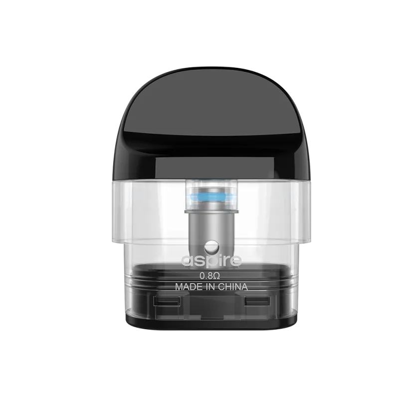 Aspire Minican 4 Pod