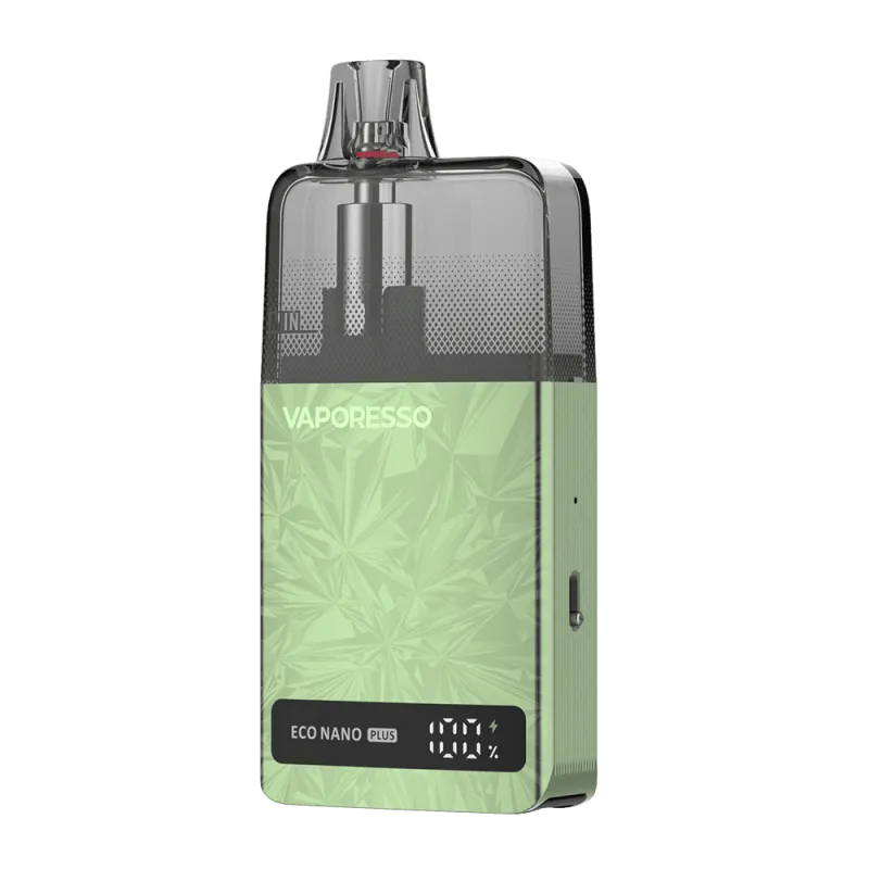 Vaporesso Eco Nano Plus Pod Kit