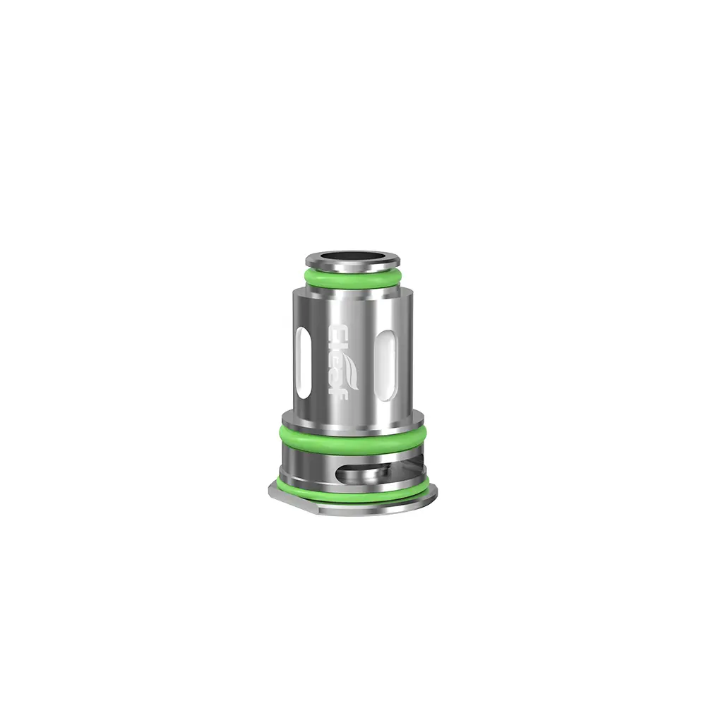 Eleaf GTL 0,8 Ohm Sieb Coil