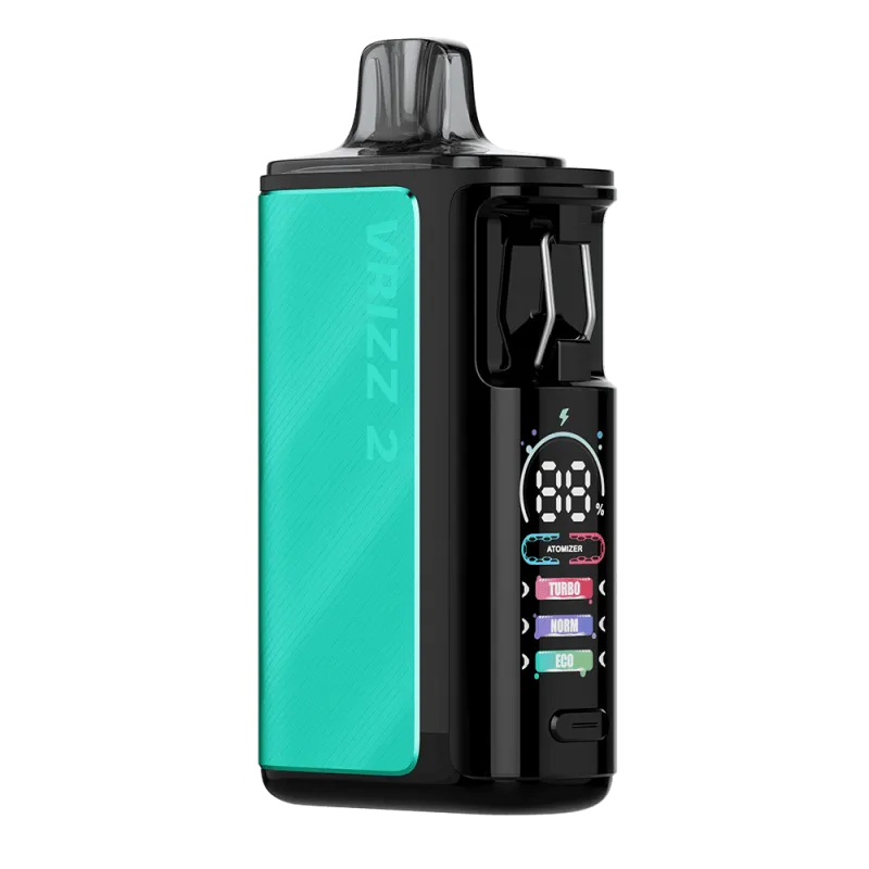 Voopoo VRIZZ 2 Pod Kit