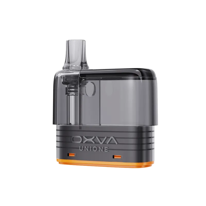 OXVA Unione Pod