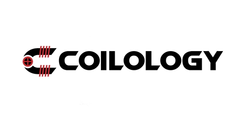 COILOLOGY_logo