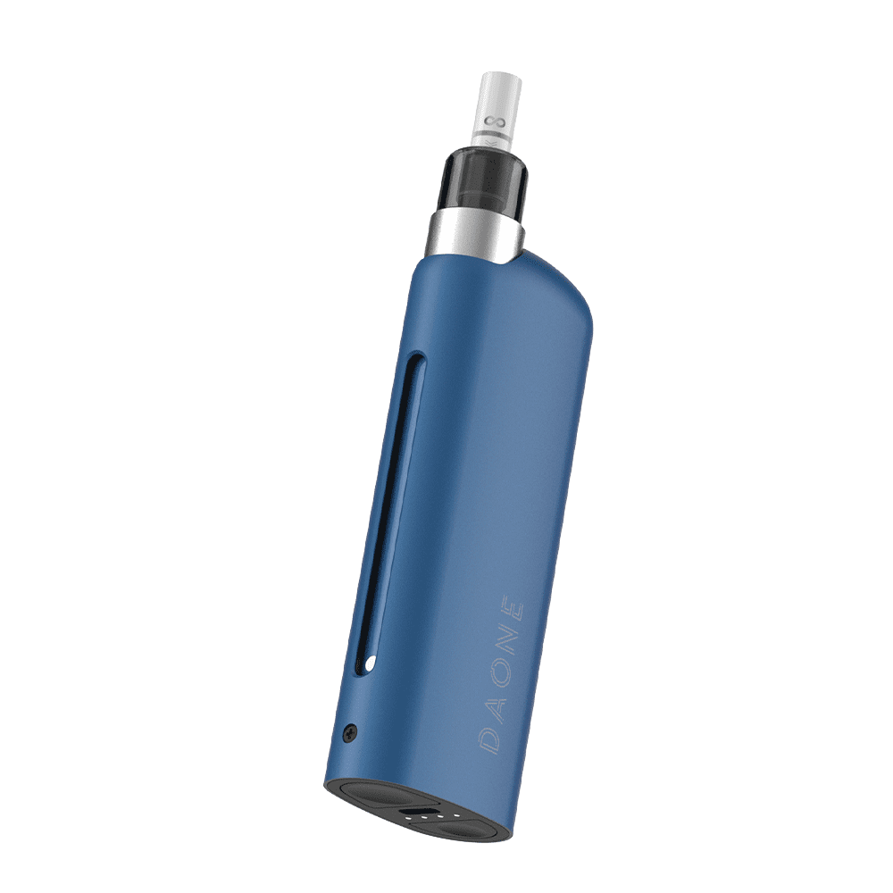 Da One RE1 Full Kit Pacific Blue Da One RE1 Full Kit Pacific Blue