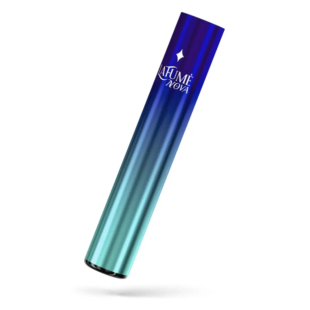 La Fume Nova Akkuträger